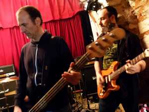 Le Zinc -Poitiers 2018 (Sliders)